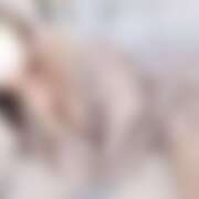 ヒメ日記 2025/07/25 17:15 投稿 さき アイドルリーグ