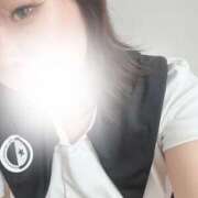 ヒメ日記 2025/07/26 22:23 投稿 さき アイドルリーグ