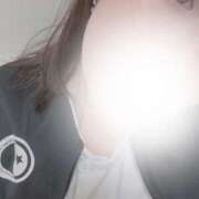 ヒメ日記 2025/07/28 12:33 投稿 さき アイドルリーグ