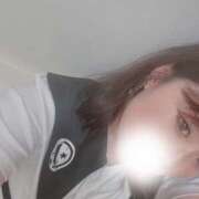 ヒメ日記 2025/07/29 13:45 投稿 さき アイドルリーグ