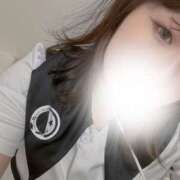 ヒメ日記 2025/08/01 15:03 投稿 さき アイドルリーグ