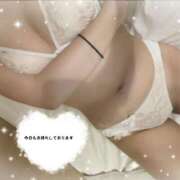 ヒメ日記 2025/08/06 09:03 投稿 さき アイドルリーグ