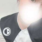 ヒメ日記 2025/08/06 13:09 投稿 さき アイドルリーグ