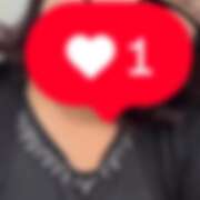 ヒメ日記 2025/08/16 17:00 投稿 さき アイドルリーグ