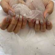 さき 久しぶりです！ アイドルリーグ