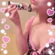 ヒメ日記 2025/06/23 20:45 投稿 のぞみ～マット～ アメイジングビル～道後最大級！遊び方無限大∞ヘルス♪～