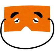 ヒメ日記 2025/06/26 15:02 投稿 のぞみ～マット～ アメイジングビル～道後最大級！遊び方無限大∞ヘルス♪～