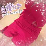 ヒメ日記 2025/06/28 10:02 投稿 のぞみ～マット～ アメイジングビル～道後最大級！遊び方無限大∞ヘルス♪～