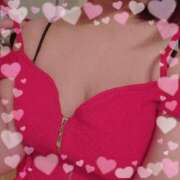 ヒメ日記 2025/06/28 18:06 投稿 のぞみ～マット～ アメイジングビル～道後最大級！遊び方無限大∞ヘルス♪～