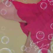 ヒメ日記 2025/06/29 07:30 投稿 のぞみ～マット～ アメイジングビル～道後最大級！遊び方無限大∞ヘルス♪～