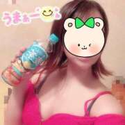 ヒメ日記 2025/06/29 15:01 投稿 のぞみ～マット～ アメイジングビル～道後最大級！遊び方無限大∞ヘルス♪～