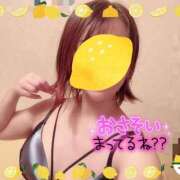 ヒメ日記 2025/07/26 18:04 投稿 のぞみ～マット～ アメイジングビル～道後最大級！遊び方無限大∞ヘルス♪～