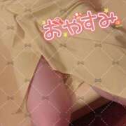 ヒメ日記 2025/07/26 22:02 投稿 のぞみ～マット～ アメイジングビル～道後最大級！遊び方無限大∞ヘルス♪～