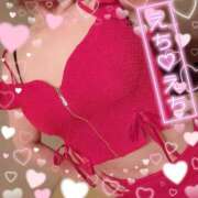 ヒメ日記 2025/08/02 12:07 投稿 のぞみ～マット～ アメイジングビル～道後最大級！遊び方無限大∞ヘルス♪～