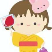 ヒメ日記 2025/08/04 12:05 投稿 のぞみ～マット～ アメイジングビル～道後最大級！遊び方無限大∞ヘルス♪～