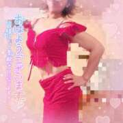 ヒメ日記 2025/08/22 06:00 投稿 のぞみ～マット～ アメイジングビル～道後最大級！遊び方無限大∞ヘルス♪～