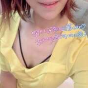 ヒメ日記 2025/08/27 22:01 投稿 のぞみ～マット～ アメイジングビル～道後最大級！遊び方無限大∞ヘルス♪～