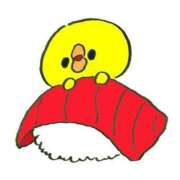 ヒメ日記 2025/08/28 11:53 投稿 のぞみ～マット～ アメイジングビル～道後最大級！遊び方無限大∞ヘルス♪～