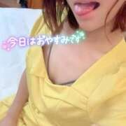 ヒメ日記 2025/08/29 11:30 投稿 のぞみ～マット～ アメイジングビル～道後最大級！遊び方無限大∞ヘルス♪～