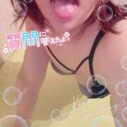 ヒメ日記 2025/09/27 18:00 投稿 のぞみ～マット～ アメイジングビル～道後最大級！遊び方無限大∞ヘルス♪～