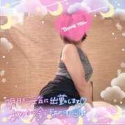 ヒメ日記 2025/10/10 21:02 投稿 のぞみ～マット～ アメイジングビル～道後最大級！遊び方無限大∞ヘルス♪～