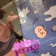 ヒメ日記 2025/10/11 12:05 投稿 のぞみ～マット～ アメイジングビル～道後最大級！遊び方無限大∞ヘルス♪～