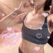 ヒメ日記 2025/10/11 21:02 投稿 のぞみ～マット～ アメイジングビル～道後最大級！遊び方無限大∞ヘルス♪～