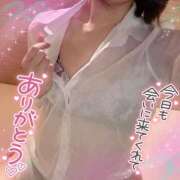 ヒメ日記 2025/10/12 19:02 投稿 のぞみ～マット～ アメイジングビル～道後最大級！遊び方無限大∞ヘルス♪～