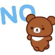 ヒメ日記 2025/10/13 12:04 投稿 のぞみ～マット～ アメイジングビル～道後最大級！遊び方無限大∞ヘルス♪～