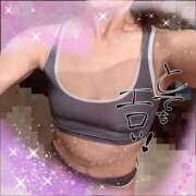 ヒメ日記 2025/10/15 10:02 投稿 のぞみ～マット～ アメイジングビル～道後最大級！遊び方無限大∞ヘルス♪～