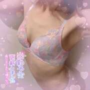 ヒメ日記 2025/11/25 21:00 投稿 のぞみ～マット～ アメイジングビル～道後最大級！遊び方無限大∞ヘルス♪～