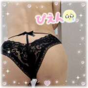 ヒメ日記 2025/11/28 21:08 投稿 のぞみ～マット～ アメイジングビル～道後最大級！遊び方無限大∞ヘルス♪～