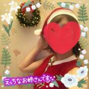 ヒメ日記 2025/12/01 12:05 投稿 のぞみ～マット～ アメイジングビル～道後最大級！遊び方無限大∞ヘルス♪～