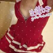 ヒメ日記 2025/12/02 10:03 投稿 のぞみ～マット～ アメイジングビル～道後最大級！遊び方無限大∞ヘルス♪～