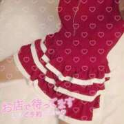 ヒメ日記 2025/12/02 12:05 投稿 のぞみ～マット～ アメイジングビル～道後最大級！遊び方無限大∞ヘルス♪～