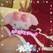 ヒメ日記 2025/12/02 18:02 投稿 のぞみ～マット～ アメイジングビル～道後最大級！遊び方無限大∞ヘルス♪～