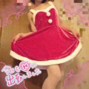 のぞみ～マット～ 待ってるよ🩷 アメイジングビル～道後最大級！遊び方無限大∞ヘルス♪～