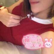 ヒメ日記 2025/12/07 15:02 投稿 のぞみ～マット～ アメイジングビル～道後最大級！遊び方無限大∞ヘルス♪～