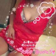 ヒメ日記 2025/12/07 23:01 投稿 のぞみ～マット～ アメイジングビル～道後最大級！遊び方無限大∞ヘルス♪～