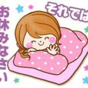 ヒメ日記 2025/12/09 21:02 投稿 のぞみ～マット～ アメイジングビル～道後最大級！遊び方無限大∞ヘルス♪～