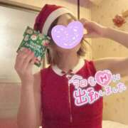 ヒメ日記 2025/12/10 10:01 投稿 のぞみ～マット～ アメイジングビル～道後最大級！遊び方無限大∞ヘルス♪～