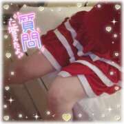 ヒメ日記 2025/12/10 12:04 投稿 のぞみ～マット～ アメイジングビル～道後最大級！遊び方無限大∞ヘルス♪～