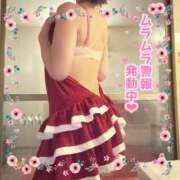 ヒメ日記 2025/12/10 18:02 投稿 のぞみ～マット～ アメイジングビル～道後最大級！遊び方無限大∞ヘルス♪～