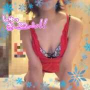 ヒメ日記 2025/12/11 10:01 投稿 のぞみ～マット～ アメイジングビル～道後最大級！遊び方無限大∞ヘルス♪～