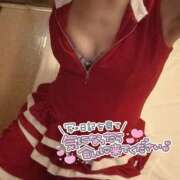 ヒメ日記 2025/12/13 12:04 投稿 のぞみ～マット～ アメイジングビル～道後最大級！遊び方無限大∞ヘルス♪～