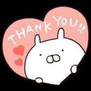 ヒメ日記 2025/12/13 23:00 投稿 のぞみ～マット～ アメイジングビル～道後最大級！遊び方無限大∞ヘルス♪～