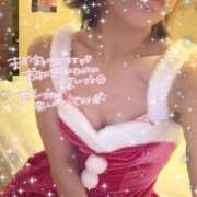 ヒメ日記 2025/12/14 21:01 投稿 のぞみ～マット～ アメイジングビル～道後最大級！遊び方無限大∞ヘルス♪～