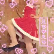 ヒメ日記 2025/12/15 12:04 投稿 のぞみ～マット～ アメイジングビル～道後最大級！遊び方無限大∞ヘルス♪～