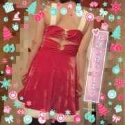 ヒメ日記 2025/12/15 15:01 投稿 のぞみ～マット～ アメイジングビル～道後最大級！遊び方無限大∞ヘルス♪～