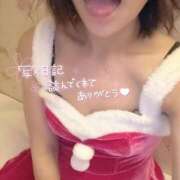 ヒメ日記 2025/12/21 21:01 投稿 のぞみ～マット～ アメイジングビル～道後最大級！遊び方無限大∞ヘルス♪～